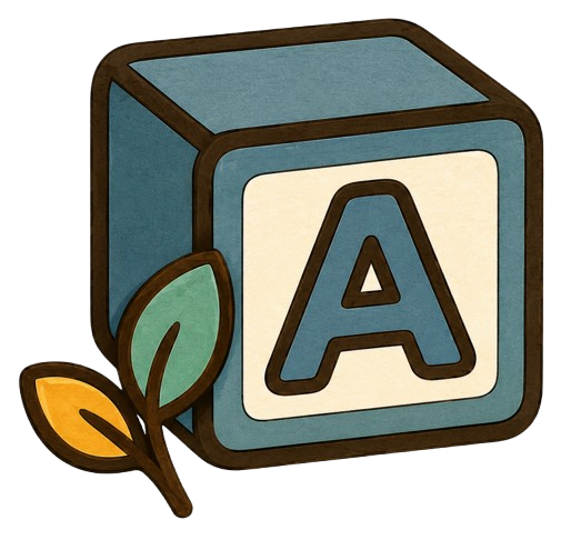 abcAssess logo