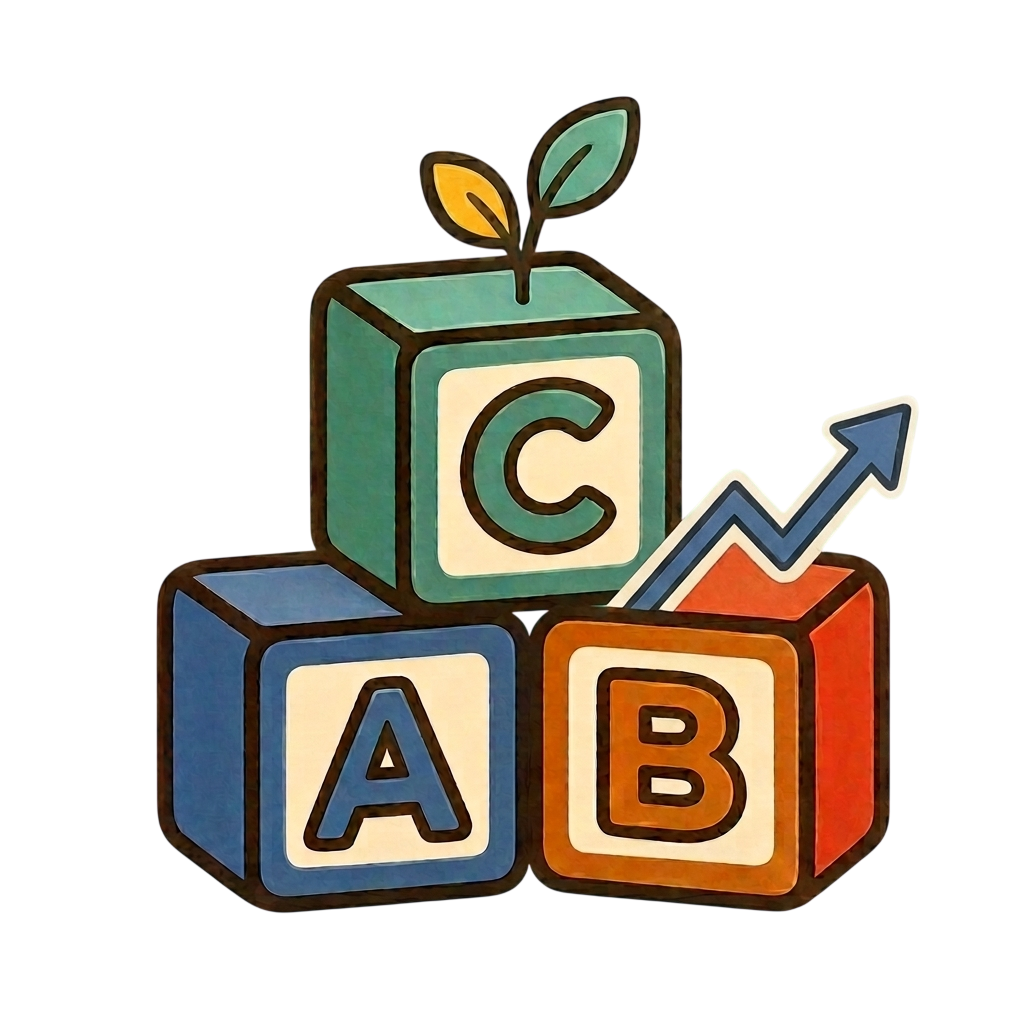 abcAssess logo